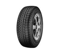 235/60 R17 106 H PETLAS - EXPLERO WINTER W 671 RF M+S 3PMSF XL (TL)