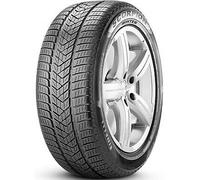 Pirelli SCORPION WINTER 235/60 R17 106 H EXTRALOAD
