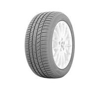 Toyo Snowprox S954 SUV 235/60R17 106H
