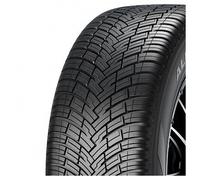 Pirelli Scorpion All Season SF2 235/60R17 106V XL BSW 3PMSF