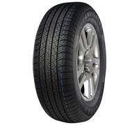 Lanvigator Performax H/T 235/60R17 106H XL BSW