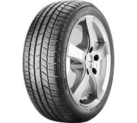 235/60 R17 106H Pneumatico Invernale TOYO Snowprox S954 XL