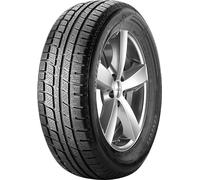 Nankang Winter Activa SV-55 ( 235/60 R17 106V XL )