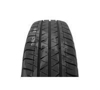 GOMME PNEUMATICI YOKOHAMA 235/60 R17 109T BLUEARTH VAN RY55 DOT 2022 ESTIVE