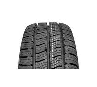 BARUM SNOVANIS 3 235/60 R17 117/115R M+S DOT21 0444054