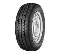 235/60 R17 117/115 R CONTINENTAL - VanContact Eco