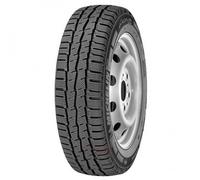 Michelin AGILIS ALPIN 235/60 R17 117/115 R