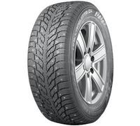 235/60 R17 117/115 R NOKIAN - Hakkapeliitta C4