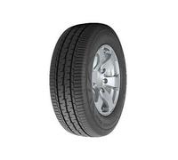 Toyo Pneumatico Nano Energy Van 235/60 R17C 117/115R