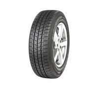 Falken Eurowinter VAN01 235/60R17C 117/115S 3PMSF M+S