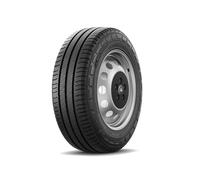 MICHELIN 235/60 R17C AGILIS 3 TL 117R SUMMER BA72