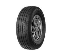 235/60 R17 TL 106H MAHO 79 XL