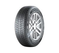 235/60 R17 106 H GENERAL - Snow Grabber Plus