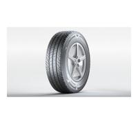 Pneumatici Auto Estive CONTINENTAL ContiVanContact 100 235/60R17 117/115 R Gomme