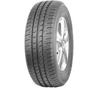 Syron Merkep 2X 235/60R17C 117/115T 10PR 3PMSF TL