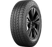 235/60 R17C 117 R Goodyear Ultra Grip Ice Cargo - Pneumatico Invernale