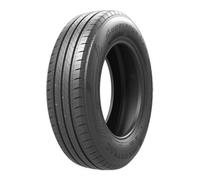 235/60 R17C 117 R Greentrac Superange Van C X