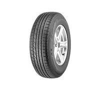235/60 R18 103 H DUNLOP - Grandtrek Touring A/S