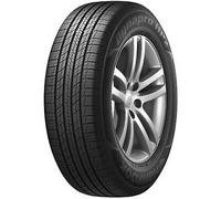 HANKOOK 235/60 R18 103H RA33 1013524