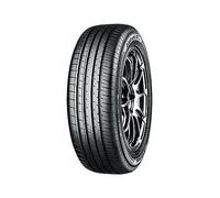Yokohama BluEarth-XT AE61E 235/60 R18 103 H