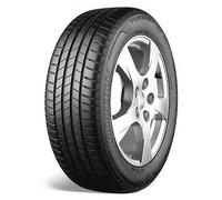 Bridgestone Turanza Eco 235/60R18 103T