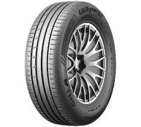 Giti GitiSynergy H2 235/60R18 103T TL