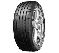 235/60 R18 103 T GOODYEAR - EAGLE F1 ASSYMETRIC 5