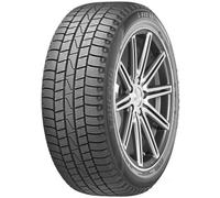 GOMME AUTO INVERNALI 235 60 R18 103T LAUFENN I FIT IZ LW51 PNEUMATICI NUOVI