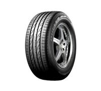 Bridgestone Dueler H/P Sport 235/60R18 103V MO