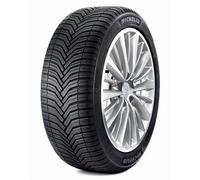 235/60 R18 CROSSCLIM SUV AO 103V XL MICH