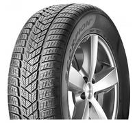 Pirelli SCORPION WINTER 235/60 R18 103 V