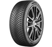 Bridgestone TURANZA ALL SEAS.6 235/60 R18 103 W RUNFLAT