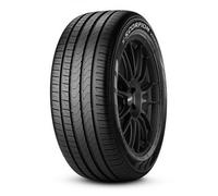 235/60 R18 103 W PIRELLI - Scorpion Verde