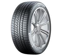 235/60 R18 103H Pneumatico Invernale CONTINENTAL TS-850 P MO Auto
