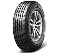 235/60 R18 103T Pneumatico Estivo LAUFENN X Fit H/T LD01