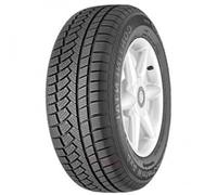 Continental WINTERCONTACT 235/60 R18 107 H