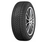 Pneumatici gomme invernali Dunlop Winter Sport 5 235/60 R18 107H XL