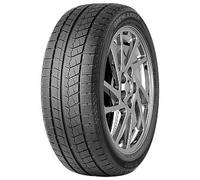235/60 R18 107 H GRENLANDER - WINTER GL868 XL BSW M+S 3PMSF