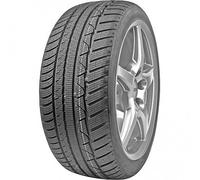 Linglong GREEN-Max Winter UHP XL 235/60 R18 107 H EXTRALOAD (2022)