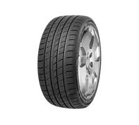 MINERVA S220 235/60 R18 107 H XL M+S Pneumatico Invernali Gomma