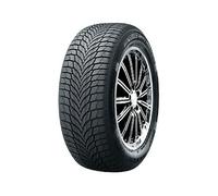 Nexen WINGUARD SPORT 2 SUV XL 235/60 R18 107 H