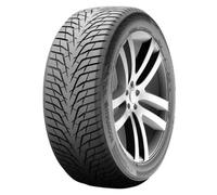 Hankook 235/60 R18 107T XL 4PR, Nordic compound SBL ( Winter i*cept IZ3 X W636A )