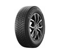 235/60 R18 107 T MICHELIN - X-Ice Snow SUV