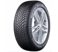 Pneumatici invernali Bridgestone Blizzak LM005 235/60 R18 107V XL