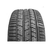 CONTINENTAL 235/60 R18 107 V Cross Con LX Sp 235x60x18