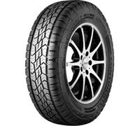 Continental ContiCrossContact™ ATR 235/60R18 107V XL FR