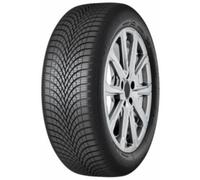 235/60 R18 107 V DEBICA - NAVIGATOR 3