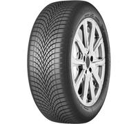 Debica Navigator 3 235/60R18 107V XL 3PMSF TL