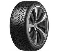 FORTUNE 235/ 60 R 18 FITCLIME FSR-401 TL XL 107 V 3447030701
