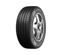 Fulda EcoControl SUV (235/60 R18 107V)